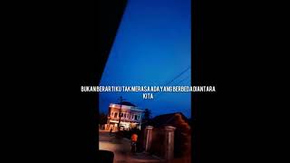 Download lagu Meski bibir ini tak berkata mp3