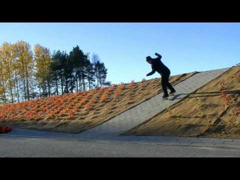 Orava-Posse: Arrogantti artefakti