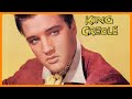 ELVIS PRESLEY — KING CREOLE『 1958・FULL ALBUM 』