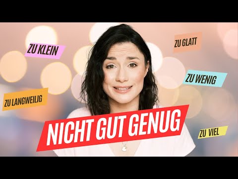 We need to talk about CANCELLATIONS