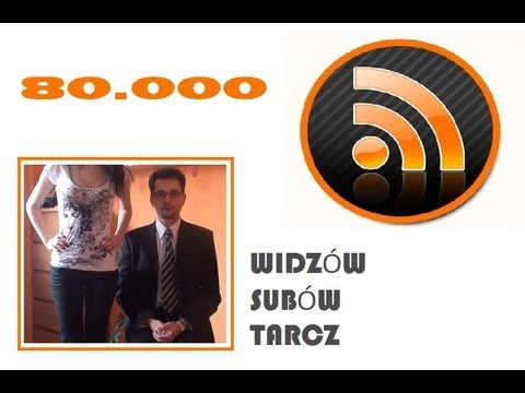 Rojo jest niesamowity ale... ostro poryty!