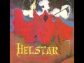 Helstar - Witch's Eye (1984) 
