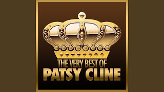 Stop the World and Let Me Off