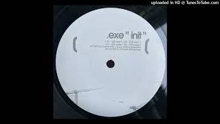 .Exe - Exe 7