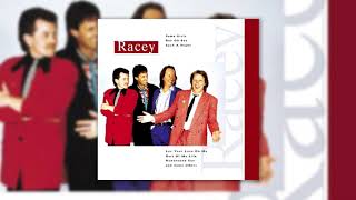Racey ‎– Rest Of My Life