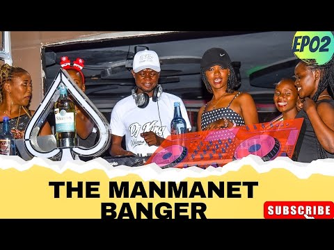 THE MANMANET BANGER ~BEST OF 2026MIX ~EP02~ DJ KING #2026 #CLUBBANGERS
