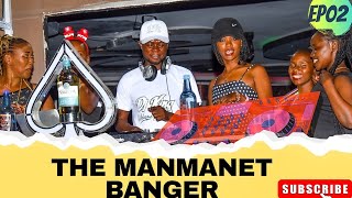 Download lagu THE MANMANET BANGER ~BEST OF 2026MIX ~EP02~ DJ KING #2026 #CLUBBANGERS mp3