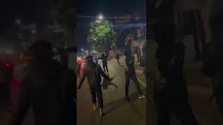 Download lagu TAWURAN BOGOR TERBARU 2023 #viral #trending #jabodetabek #kebalsenjatatajam #video #bogor #jakarta mp3