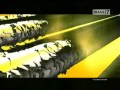 Sunsilk Dengan 5 Minyak Alami Iklan Komersial
