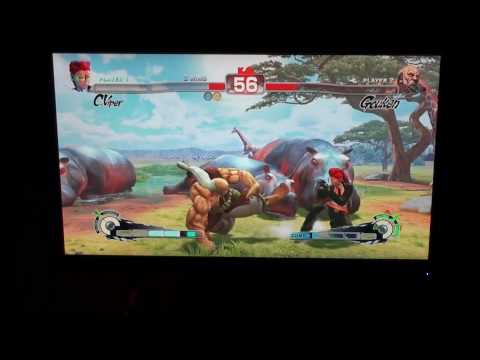 DHS2010 (Pool game) - Baszoo (Vi) vs LintRaven (Go)