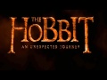 THE HOBBIT; SOUNDTRACK; THE DEFILER by Howard Shore