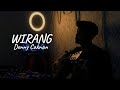 WIRANG - Denny Caknan (Cover By Panjiahriff)