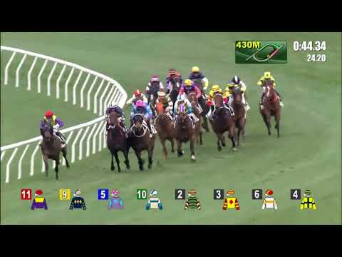 3/2/2022 (392) Galaxy Witness -  J Moreira