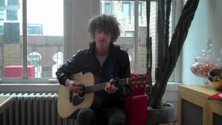 "Together (Acoustic)" by Plug In Stereo