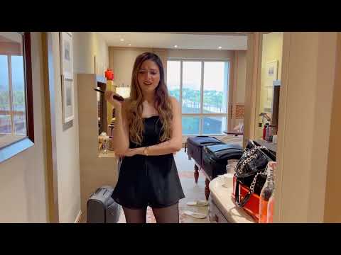 Priyanka Bajaj Sibal Deepika Audition- Serial on OTT