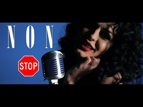 Irina Lepa – Non stop Video