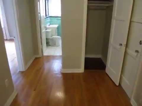 PL5322 - Apartment For Rent near The Grove.