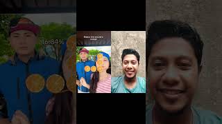 Download lagu #gametiktok mp3 Download lagu #gametiktok mp3