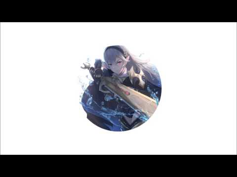 Mewmore // Road Taken (Fire Emblem Fates Remix)