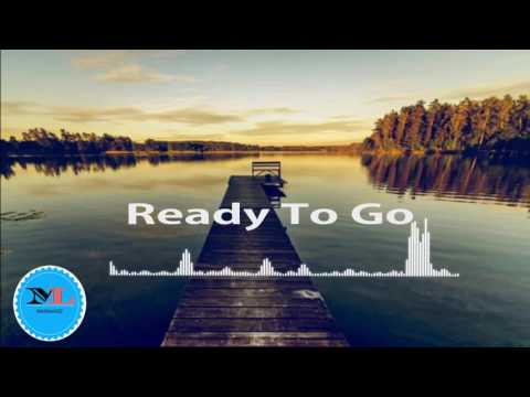 Ready To Go  By Simon Gribbe [2010s pop Music]