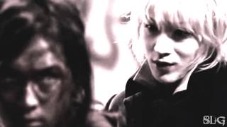 Happy Halloween - Vampire Labyrinth