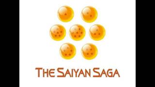 Heaven Sent - Yung Yogi ft SHAKEWELL & Fat Nick Prod. BigLos (LYRICS IN DESCRIPTION)