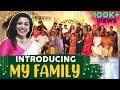 Introducing My Family Jewel Mary