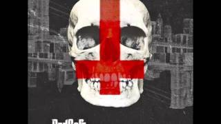 Red Cafe - Keep Ballin + DOWNLOAD (Hell&#39;s Kitchen MIXTAPE)