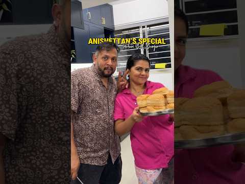 A beef burger cooking fun day with cousins👩🏻‍🍳🤍😋