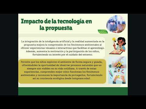 genios con botas sensibilizados para la recuperación de los suelos de Carmen de Carupa-Cundinamarca