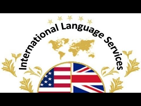 Grade 4 Kid's Box 4 Unit 2 Lesson 8