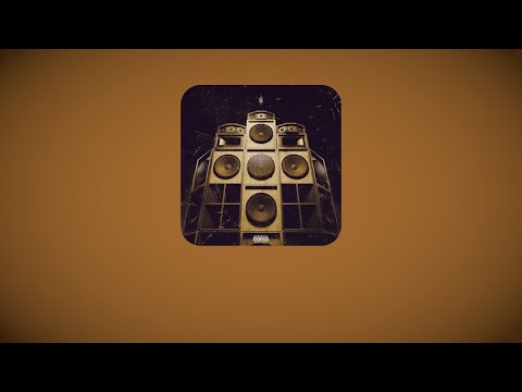 El Clásico - DJ Shocca ft. Ele A & Gue / Letra en Español