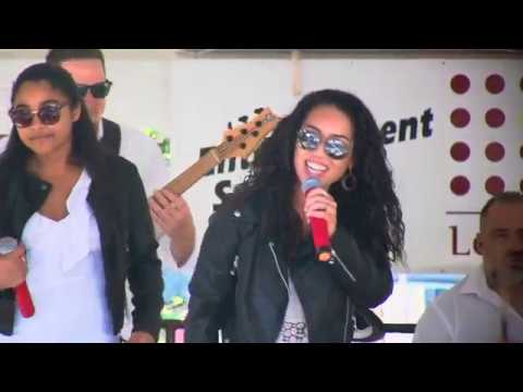 Holden Days 2019 - Wachusett Area Chamber of Commerce, Holden Massachusetts.