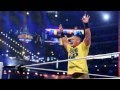 WWE John Cena Theme Song 2015 - "The Champ ...