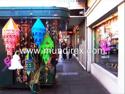 The age of love - Paul Van Dyk