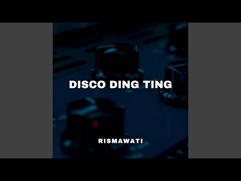 Disco Ding Ting
