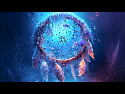396Hz Happiness VIBES 》Miracle Healing Frequency For Your HOME, Body & Mind - Energy Cleanse Music
