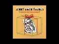 Jenny Owen Youngs - Things We Don't Need ...