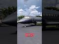 किसका Private Jet सबसे मेहंगा‌ है Mukesh Ambani VS Gautam Adani 