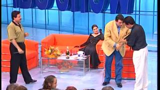 Akşam Bize Gel - Gökhan Güney - Canlı Performans