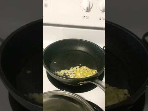 download lagu mp3 mp4 Almond Butter Stir Fry Sauce, download lagu Almond Butter Stir Fry Sauce gratis, unduh video klip Almond Butter Stir Fry Sauce