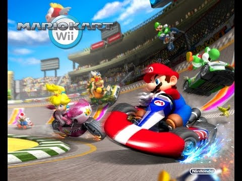 Le Mondial des Records : Le Jeu Vid�o Officiel Wii