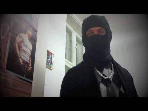 GPC - Audiowelt Blokkmonsta, Schwartz, Schnitt, Basstard, Medizin Mann & Jasha Shout Out] HD