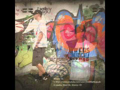 06. Tejot -  Słuchacz