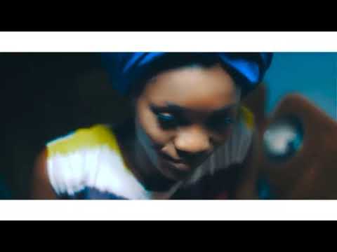 K Roll Best Afrobeat Video Mix Host by Dj Foog |Kanaa |Kiko