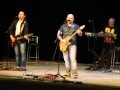 С. Трофимов - С нами Бог (live in Chita) 