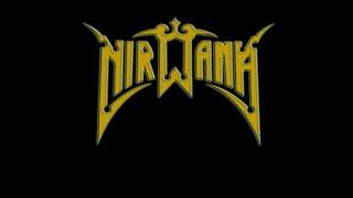 Download lagu NIRWANA BAND || SARI GADING 97 || KARAOKE mp3 Download lagu NIRWANA BAND || SARI GADING 97 || KARAOKE mp3