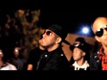 T.I. ft. Rocko - I Can't Help It Uncensored Dirty HD