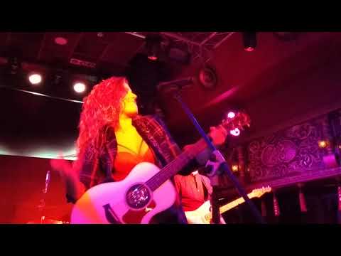 download lagu mp3 mp4 Sala Teatre Murcia, download lagu Sala Teatre Murcia gratis, unduh video klip Download Sala Teatre Murcia Mp3 dan Mp4 Full Gratis