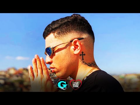 MC Marks - 365 Dias (Vida Mansa) (w/ MC Ryan SP, MC Jvila, MC Bruno MS, Mc Magal, Aaron Modesto) on Spotify Charts